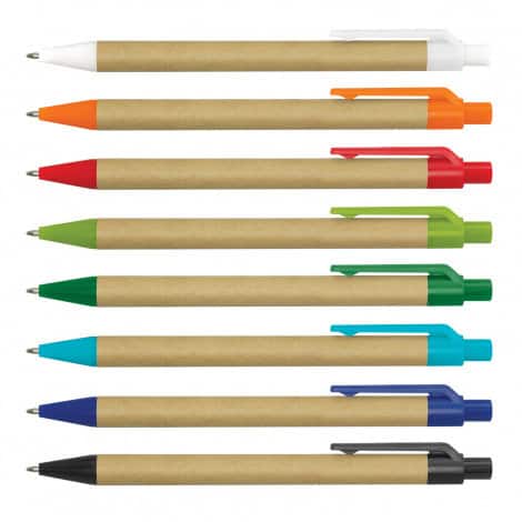 Kraft Pen (TR-104358)
