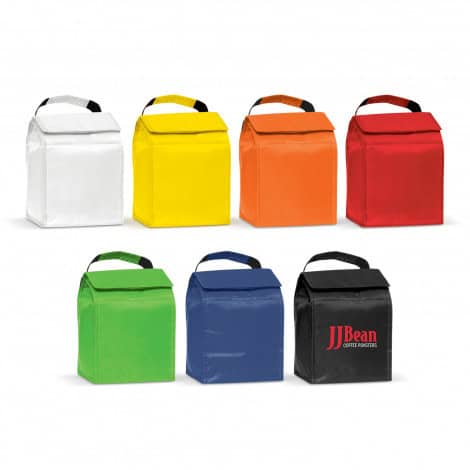 Solo Such 3.5L Cooler Bag (TR-107669)