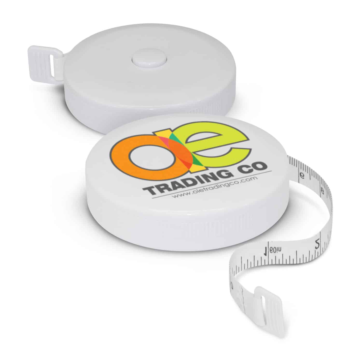 1.5m Circle Tape Measure (TR-109062)