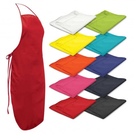 Ritz Bib Aprons (TR-11802)