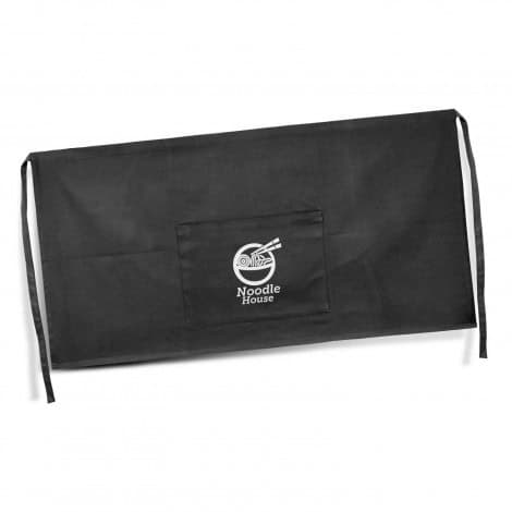 Westbury Waist Aprons (TR-111809)