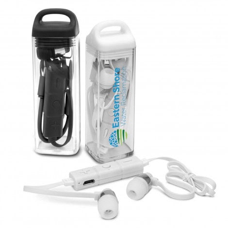 Tycho Bluetooth Earbuds (TR-112830)