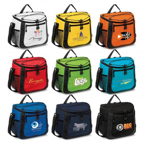 Aspiring 13L Cooler Bag (TR-115252)