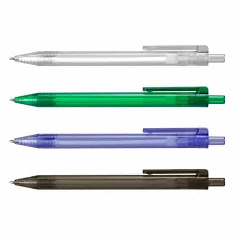 RPET Pen (TR-120420)