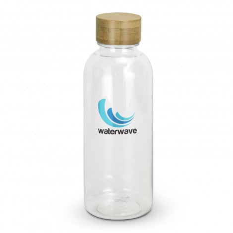 650ml RPET Bottle (TR-122384)