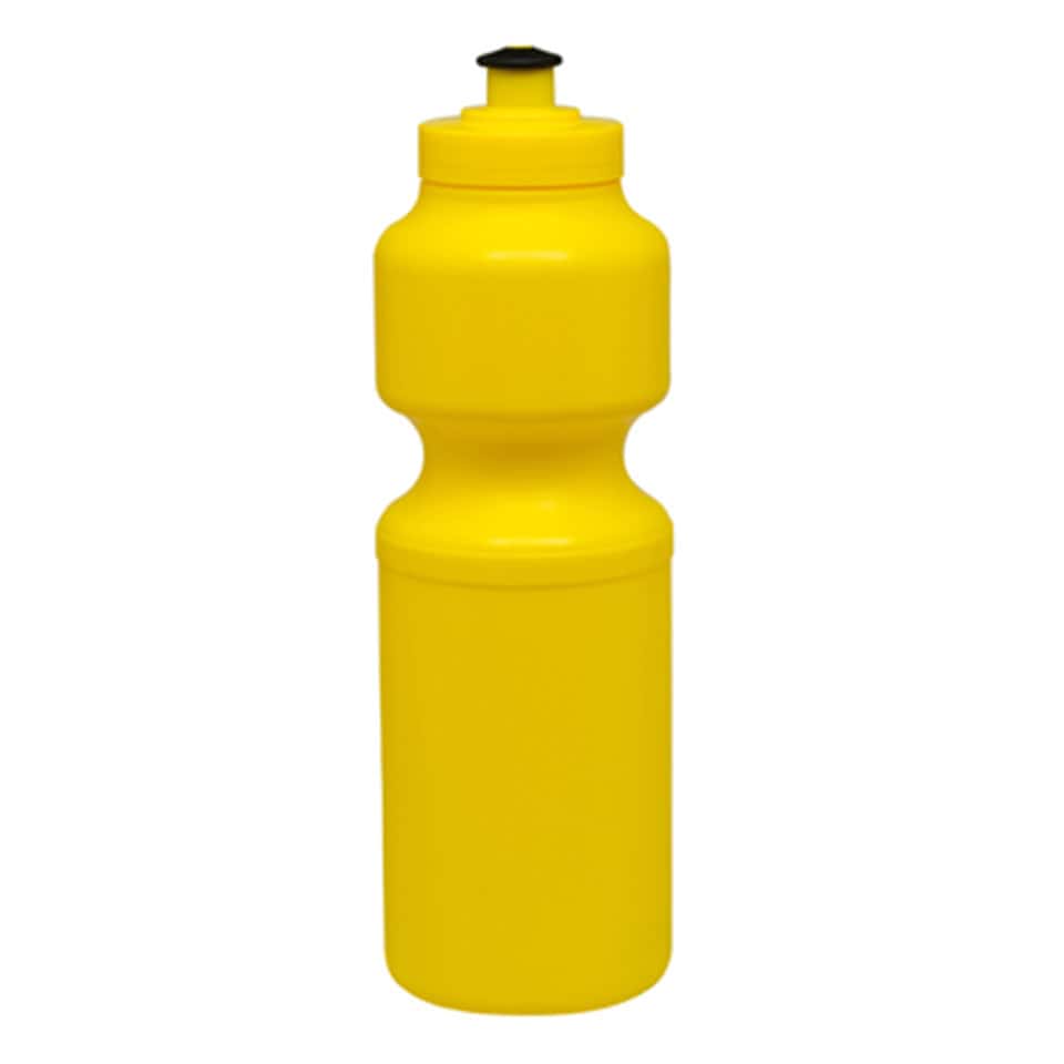 750ml Screwtop (MN750SS)