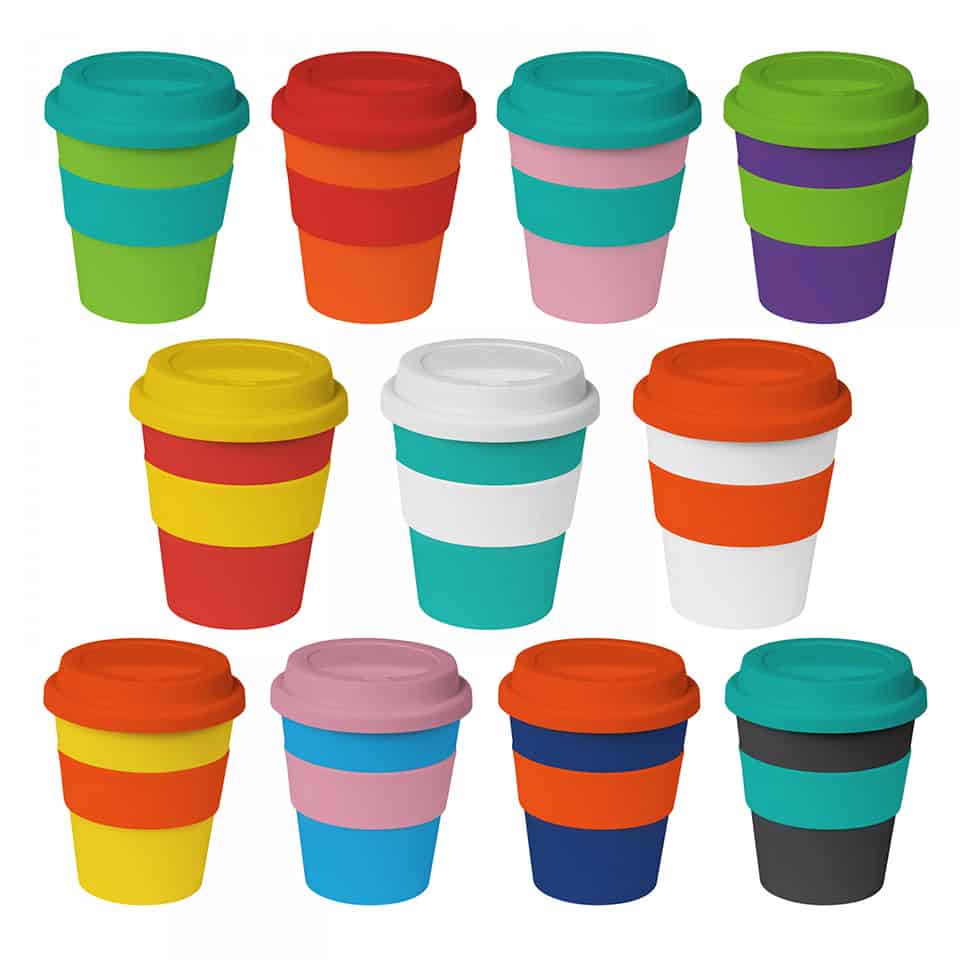 320ml Karma Cup (OR-G1650)