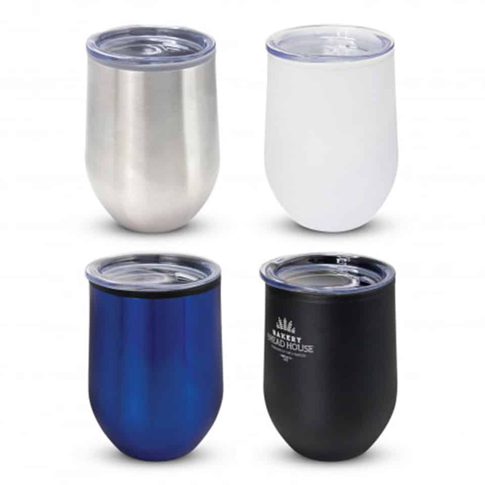 350ml Cordia Cup (TR-116057)