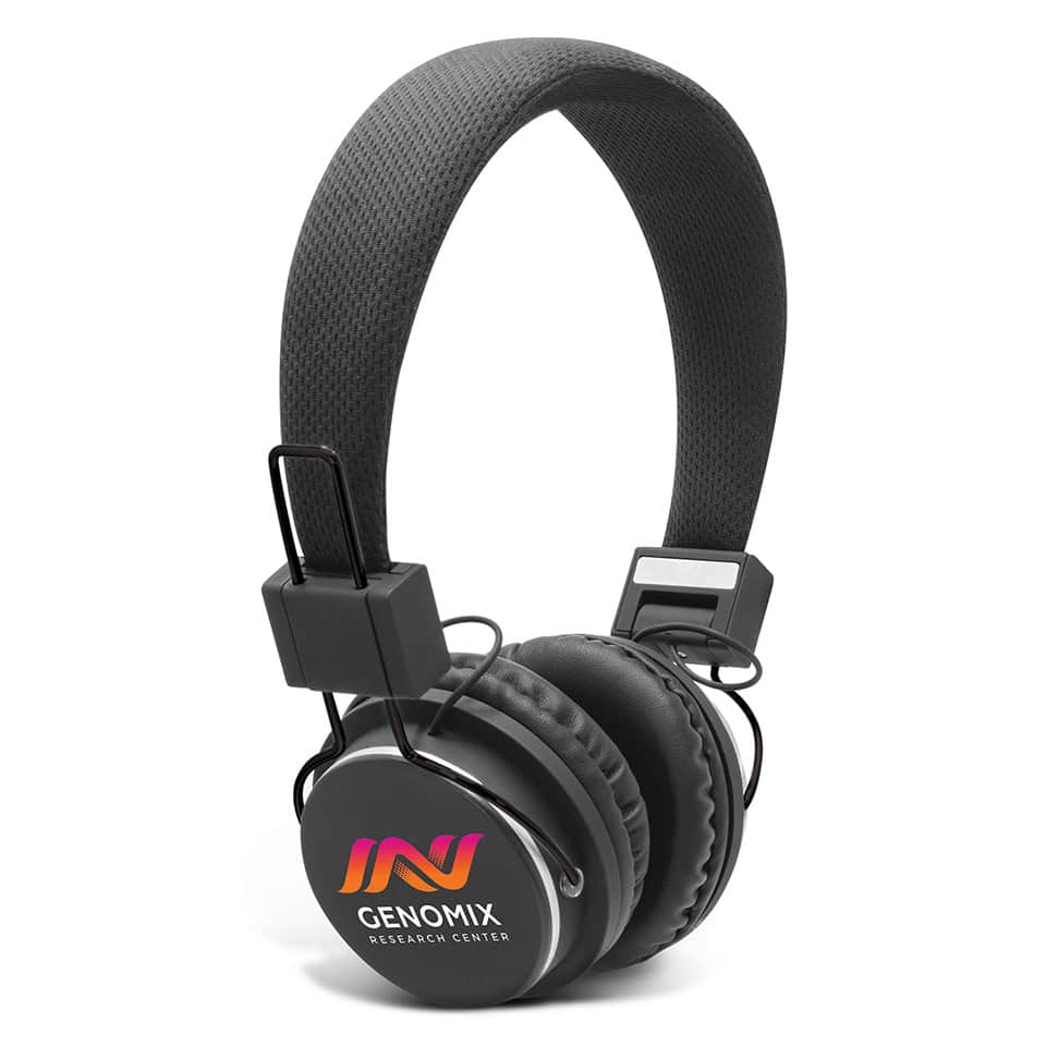 Opus Bluetooth headphones (TR-112785)