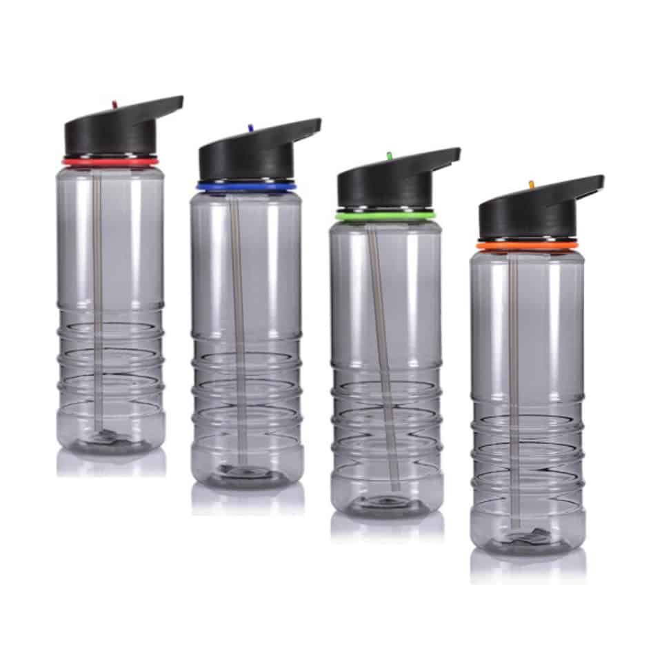 700ml Tritan Elite (JS-JM028)