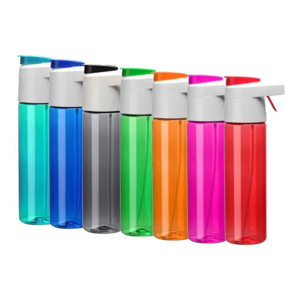 700ml Spray (JS-JM040)
