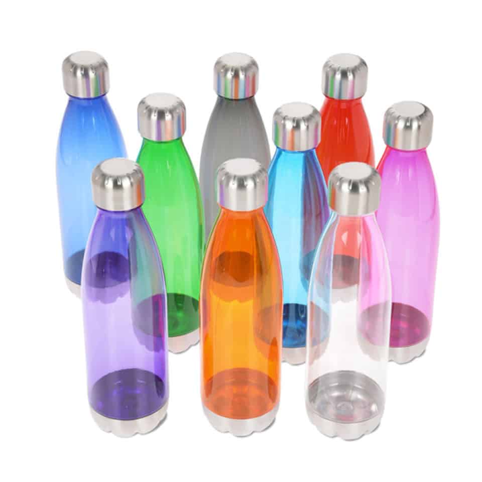 700ml Mirage (JS-JM048)