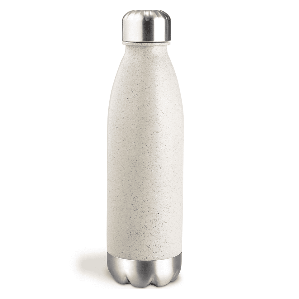 700ml Bondi Wheat Straw Bottle (PS2011_nt)