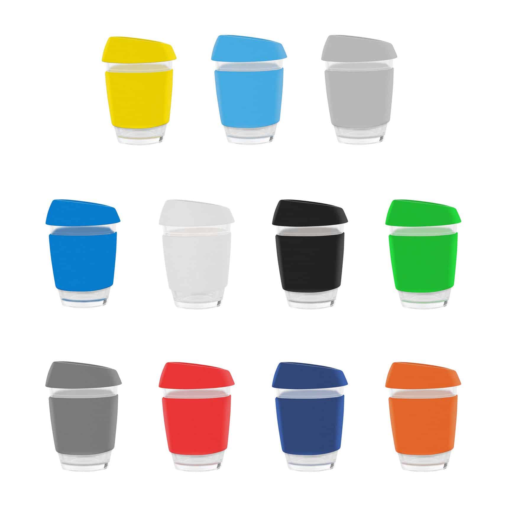 350ml Moama Cup (PS2223)