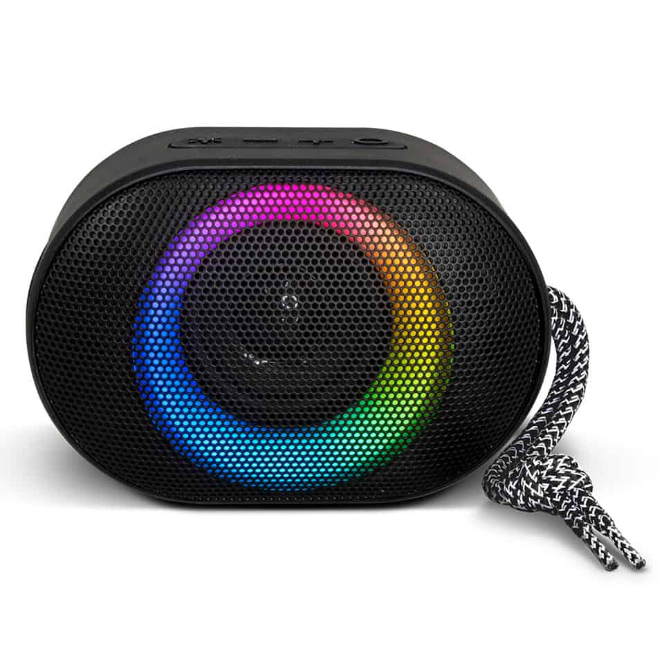 Terrain Outdoor Bluetooth Speaker (TR-119572)