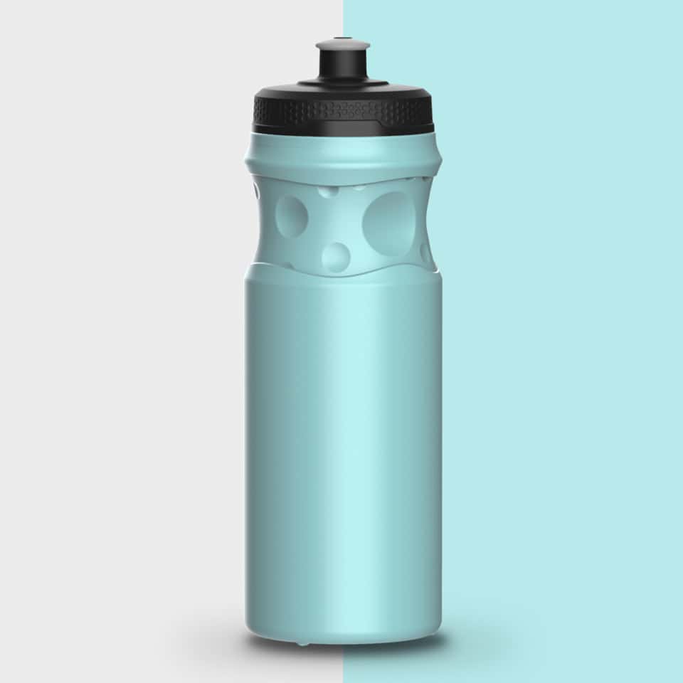 Bubbles 650ml