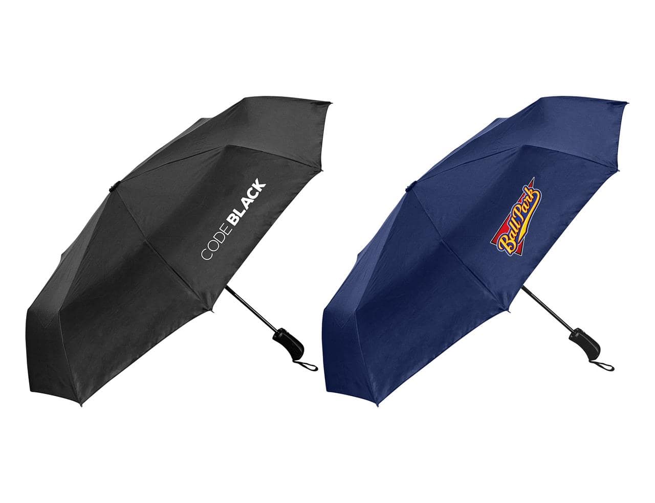 RPET Fold-Up (PC-U80)