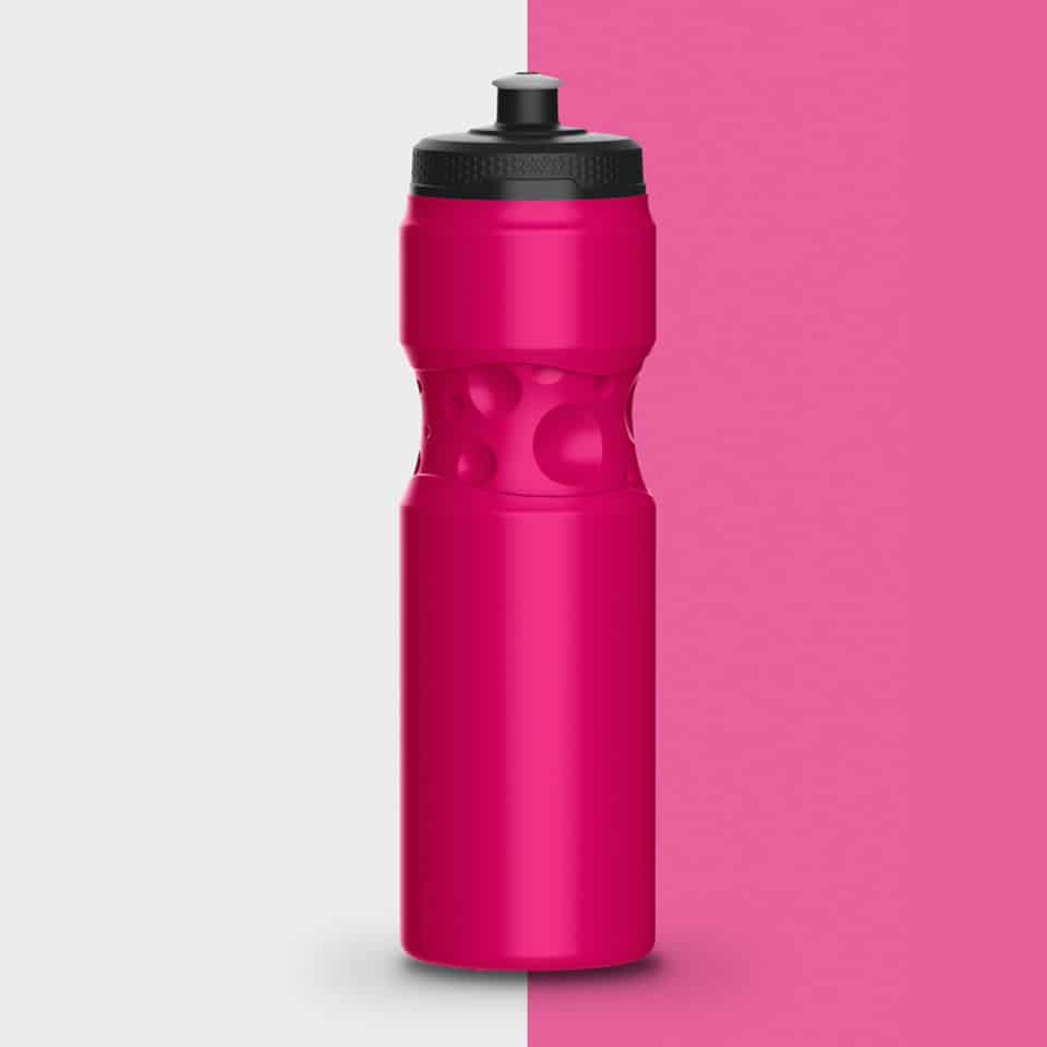 Oxygen 800ml