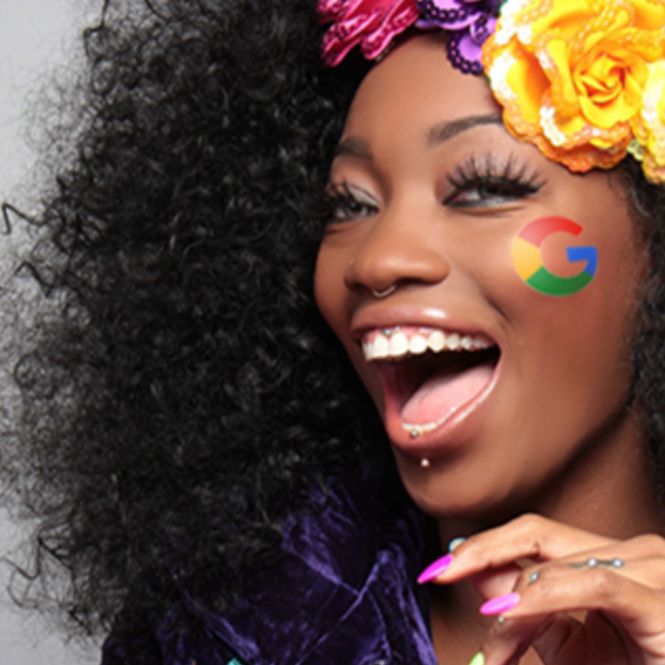 Custom Temporary Tattoos Australia Promotional Temporary Tattoos