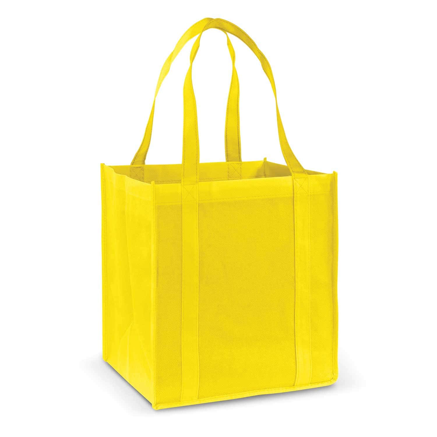 Shopper