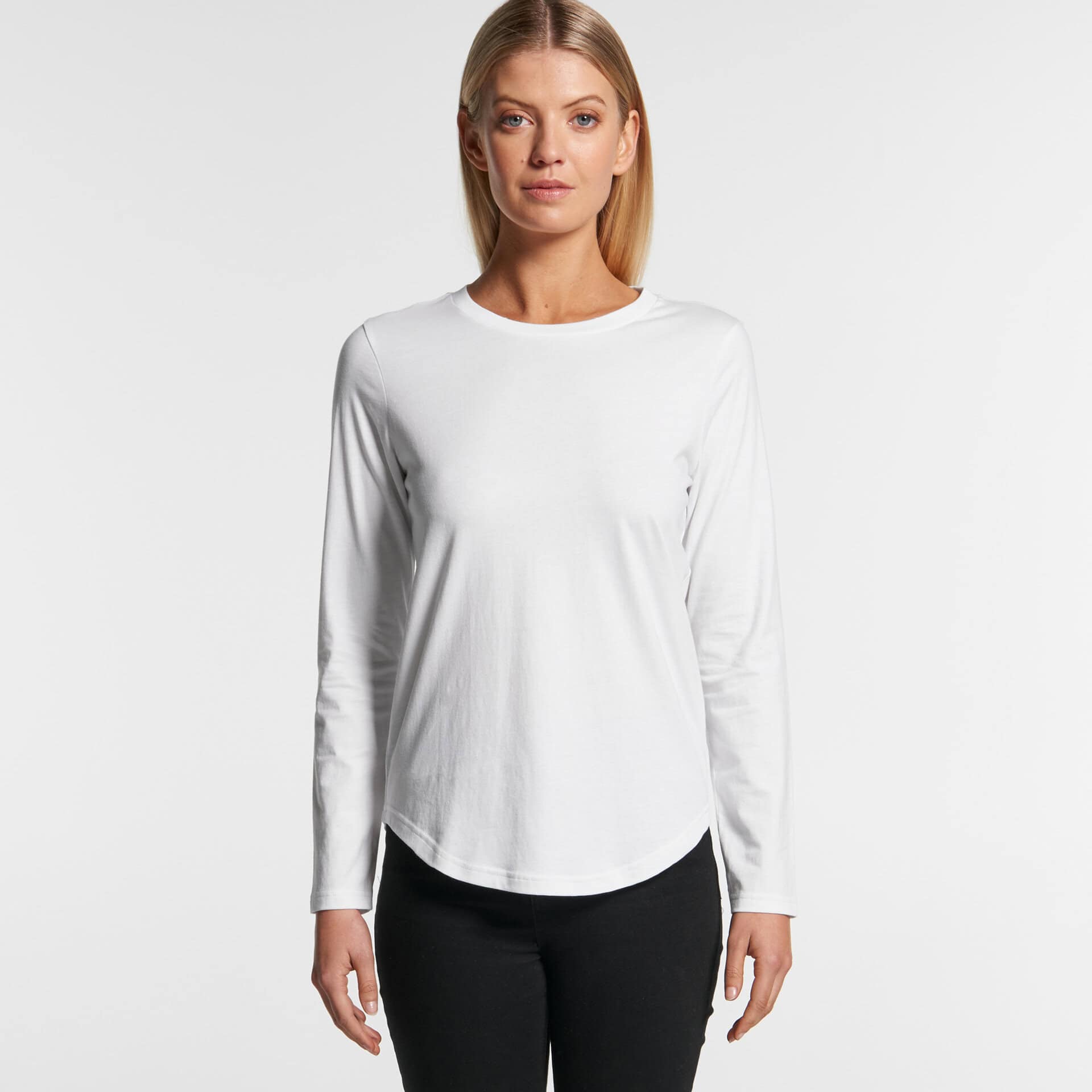 CURVE (AS COLOUR 4055)