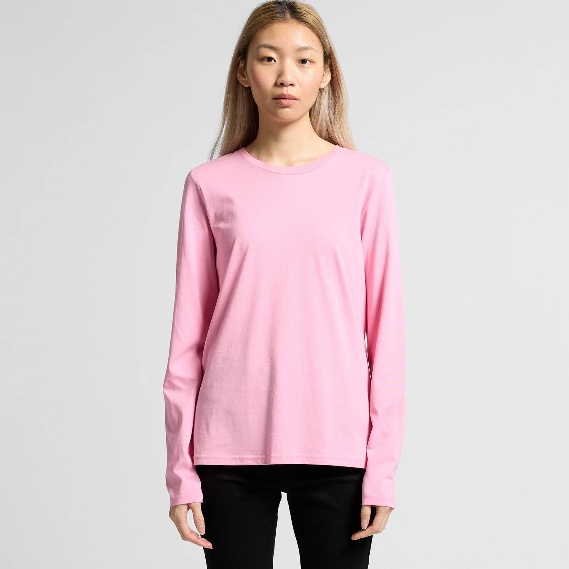 SOPHIE (AS COLOUR 4059)