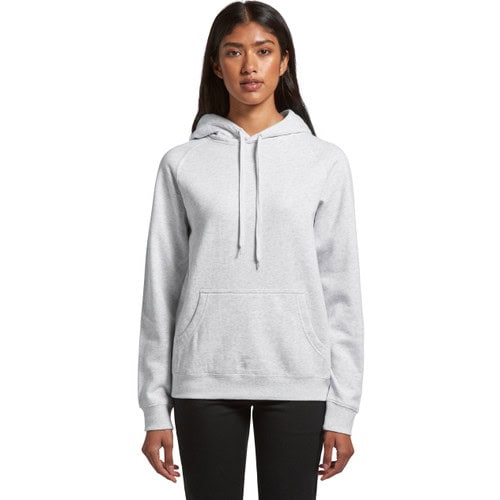 AS Colour Supply 290gsm Hoodies (AS4101)