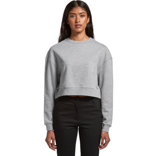 AS Colour Crop Crew (AS-4123)