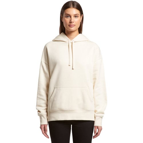 AS Colour Heavy 400gsm Hoodies (AS4146)
