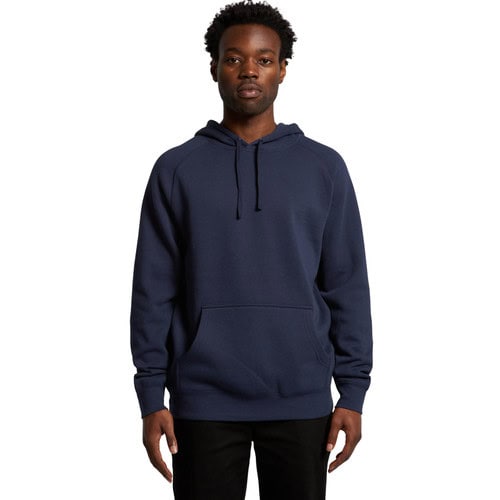 AS Colour Supply 290gsm Hoodies (AS5101)