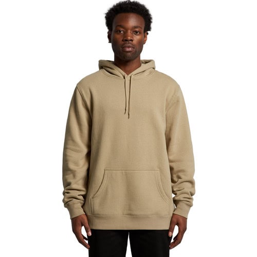 AS Colour Stencil 350gsm Hoodies (AS5102)