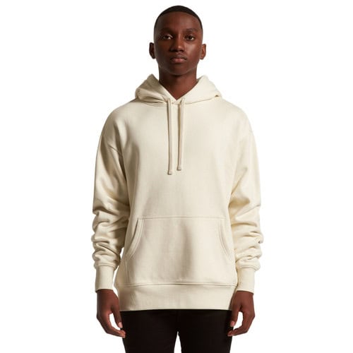 AS Colour Heavy 400gsm Hoodies (AS5146)