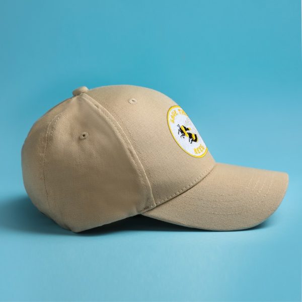 Custom Caps Australia