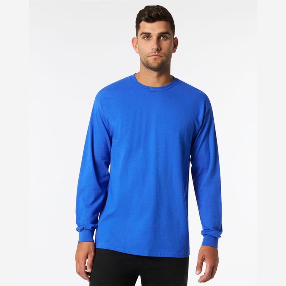 Ultra Cotton (GILDAN 2400)