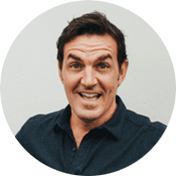 Picture of Greg Costaras