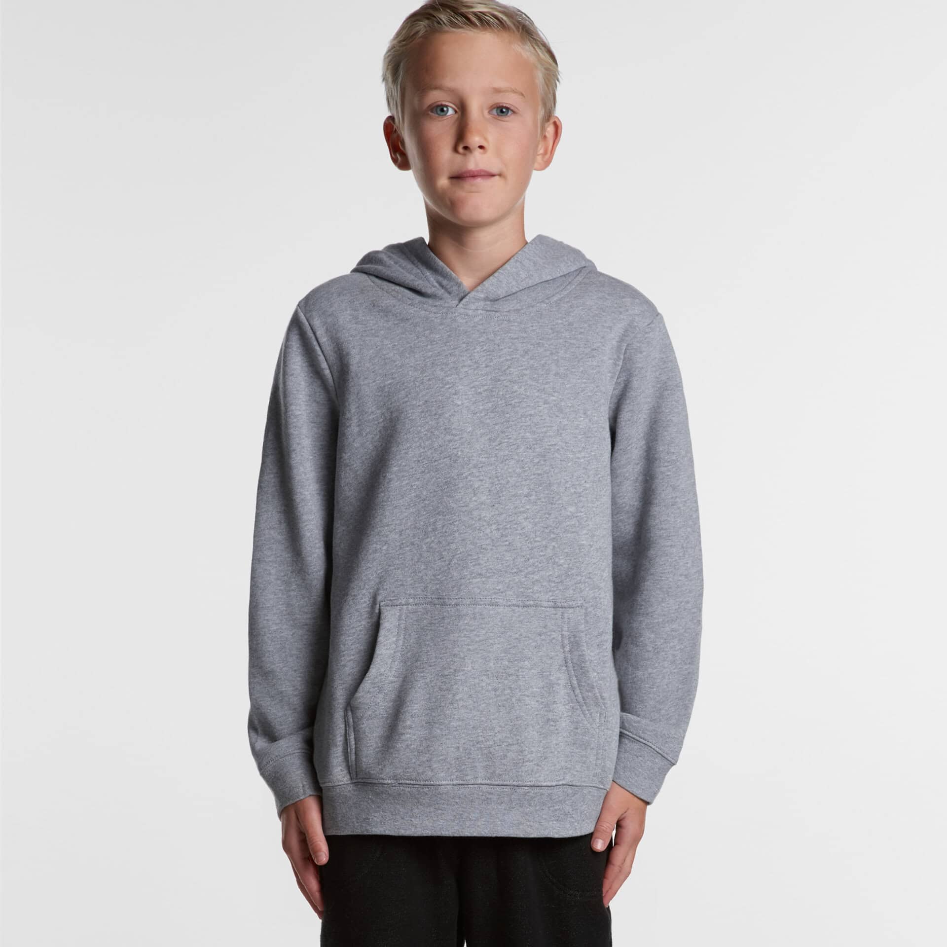 AS Colour 290gsm Hoodies (AS3033)