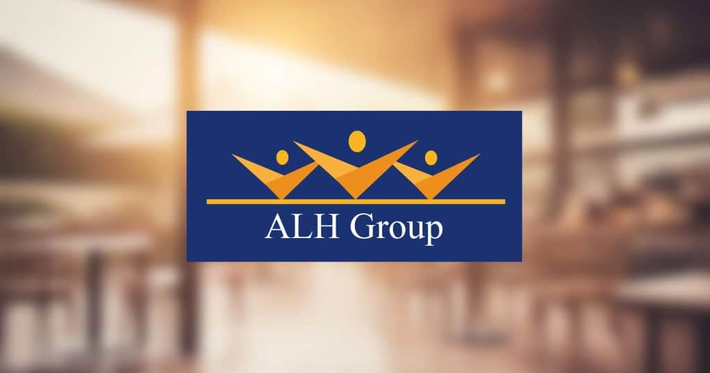 ALH Hotels - Gorilla