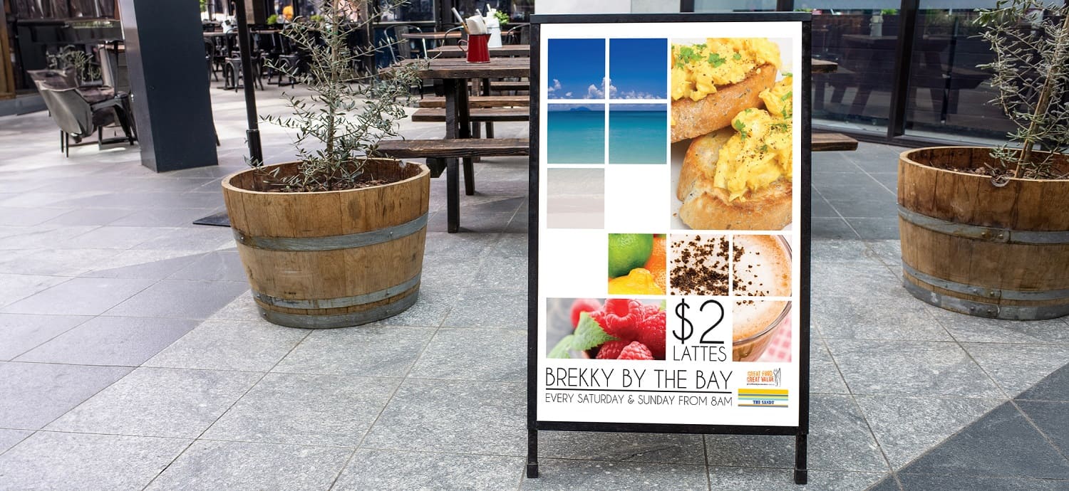 ALH Hotels restaurants