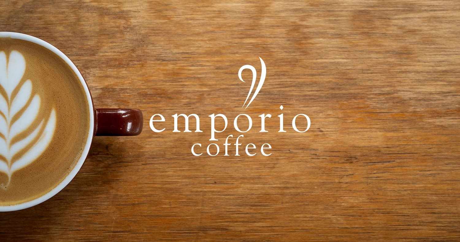 Emporio