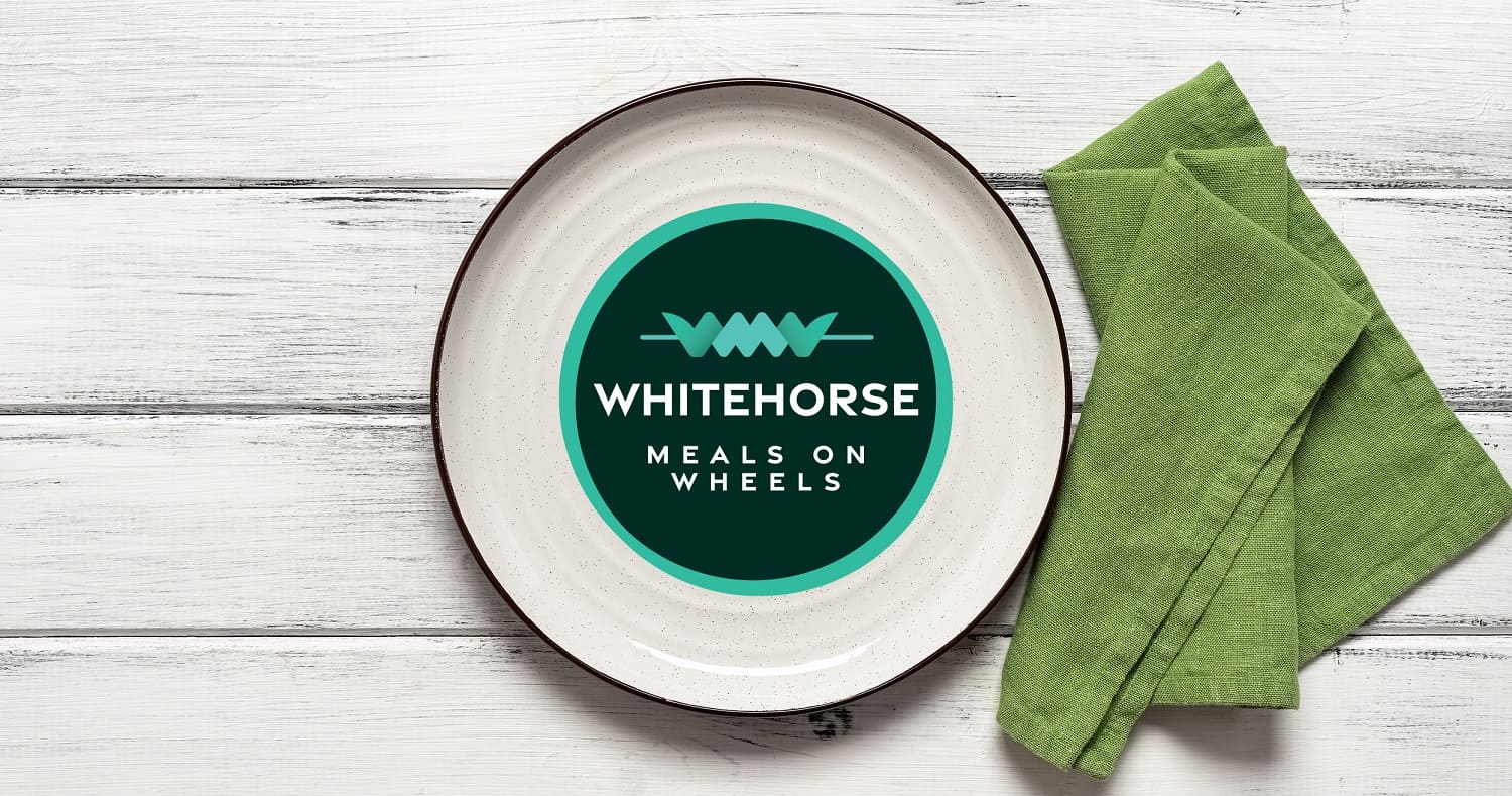 Whitehorse Meals On Wheels