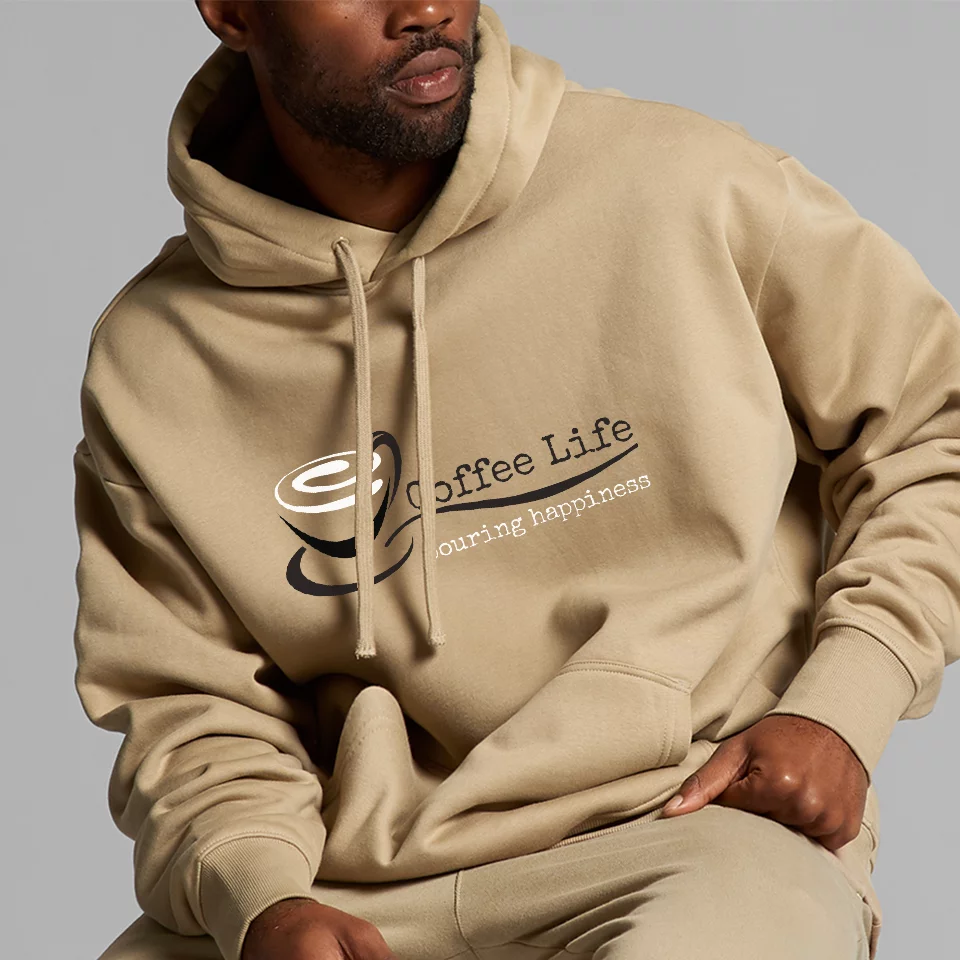 Where to get hoodies printed sale