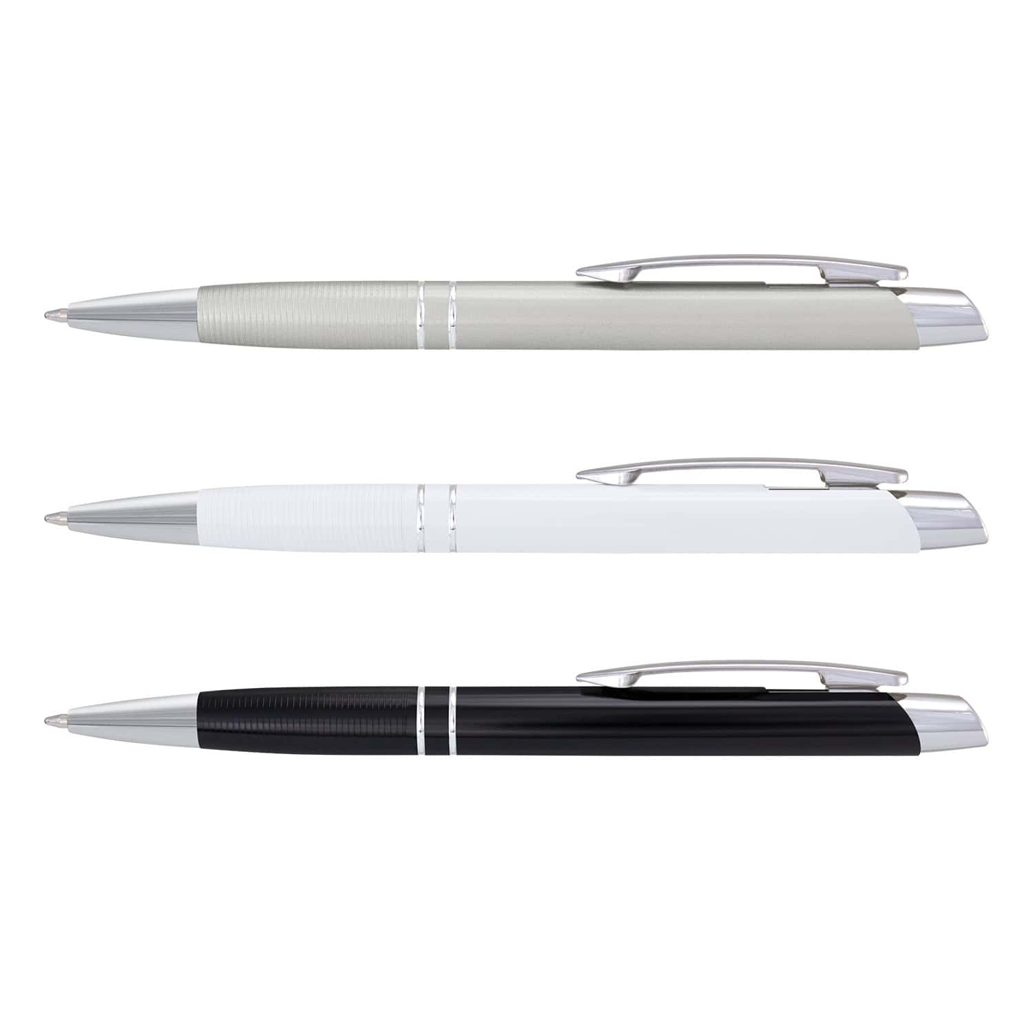 TR-105575 - Martini Pen