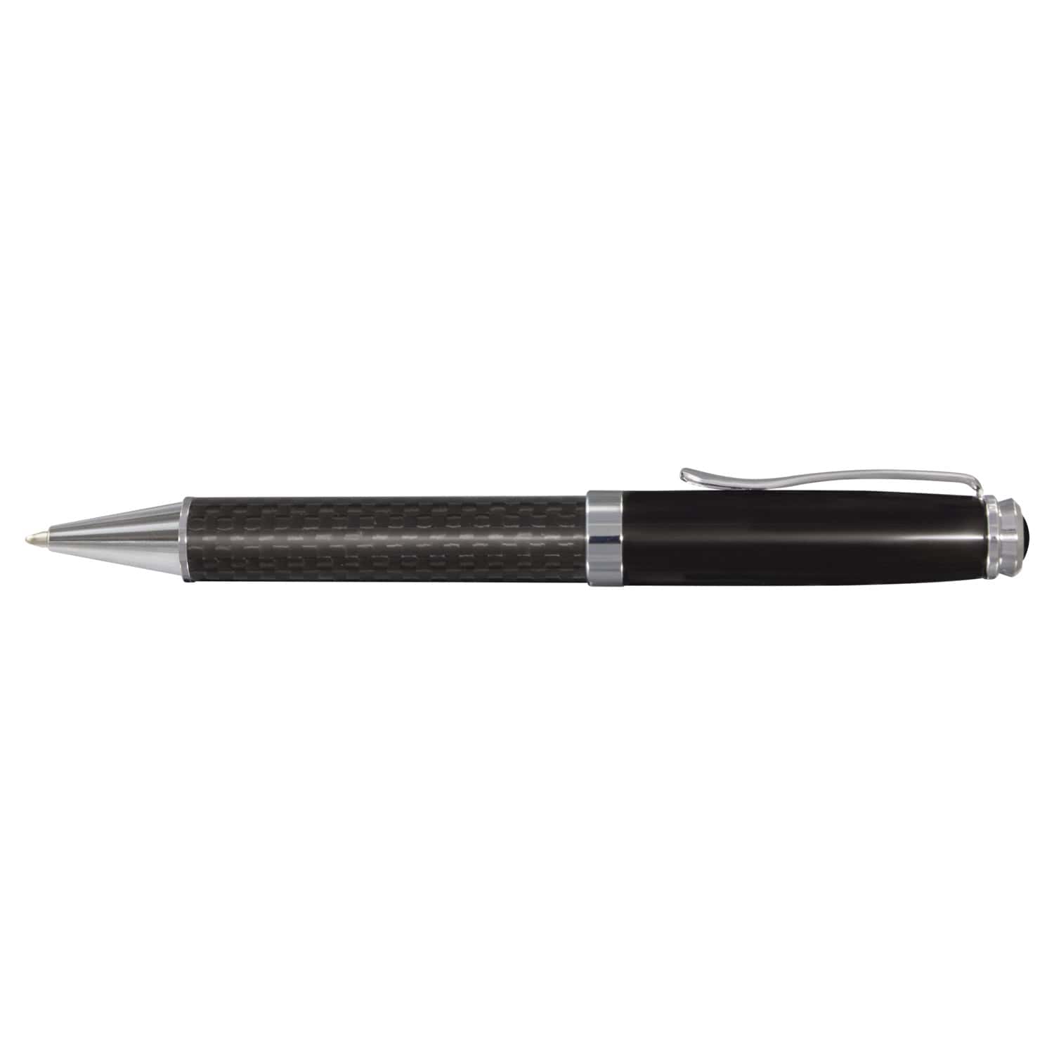 TR-108750 - Statesman Ball Pen