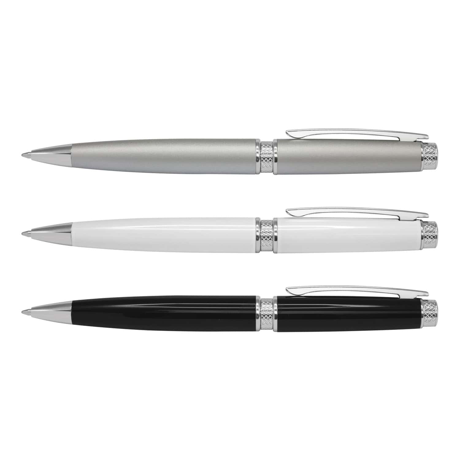 TR-109989 - Ambassador Pen