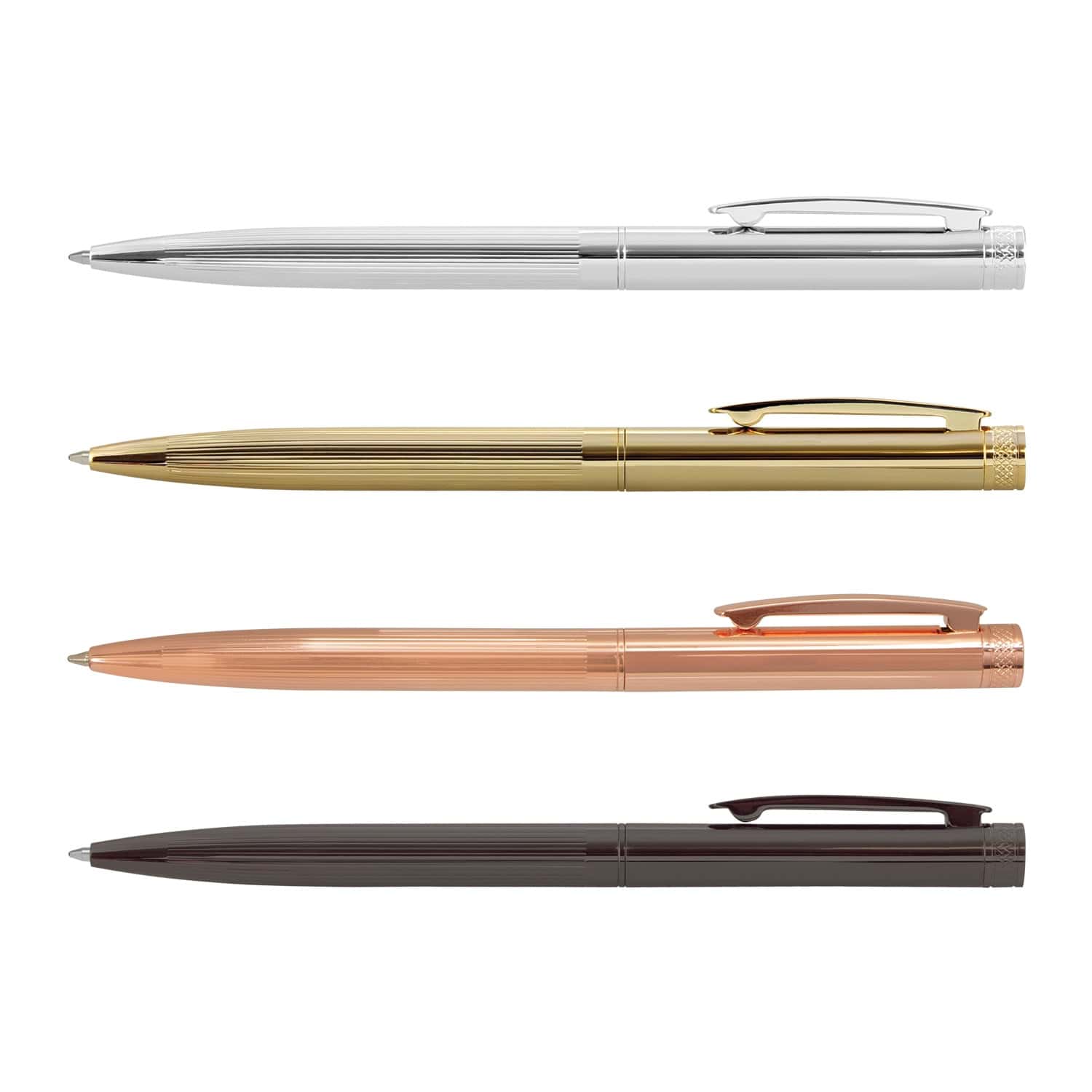 TR-110829 - Cambridge Pen
