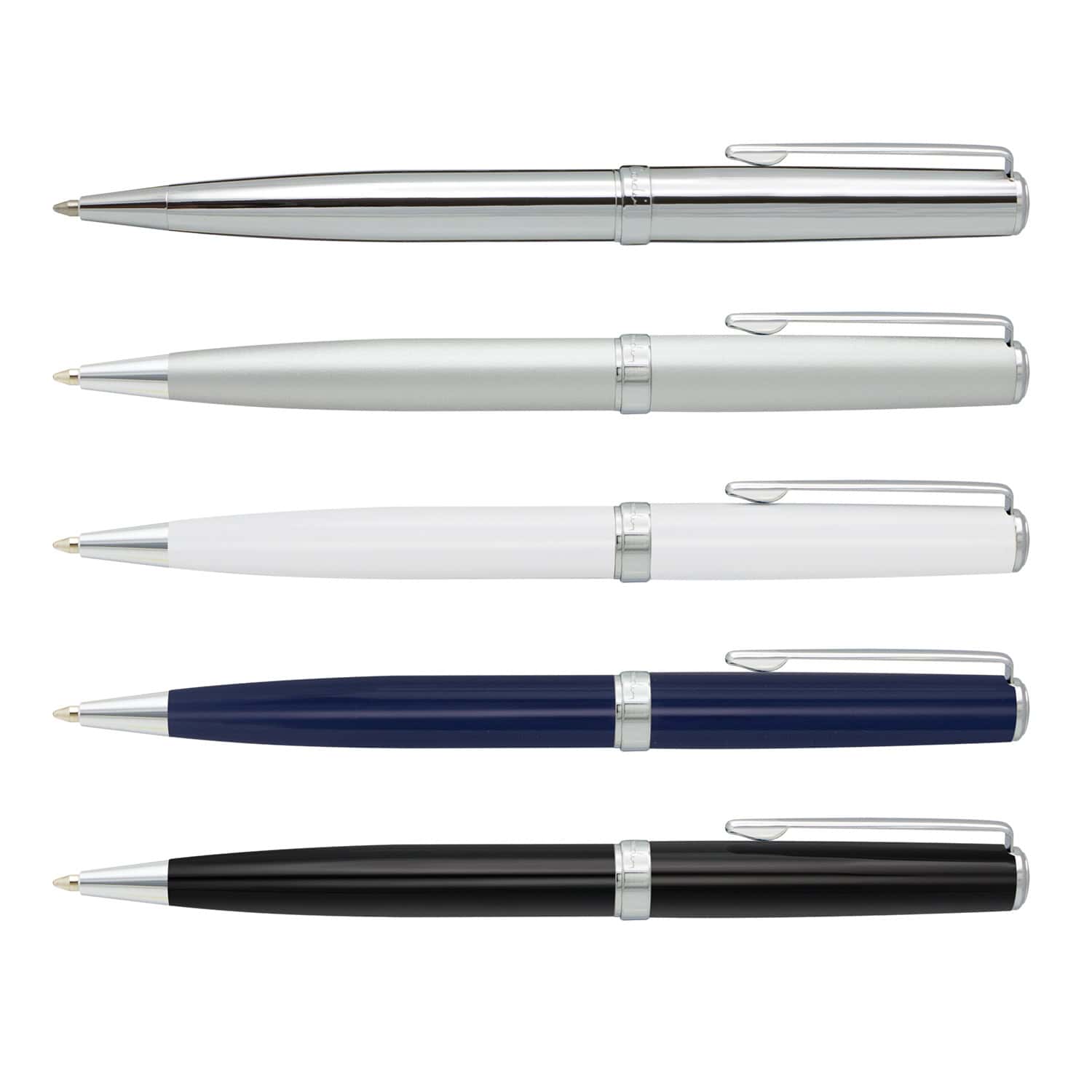 TR-113272 - Pierre Cardin Calais Pen
