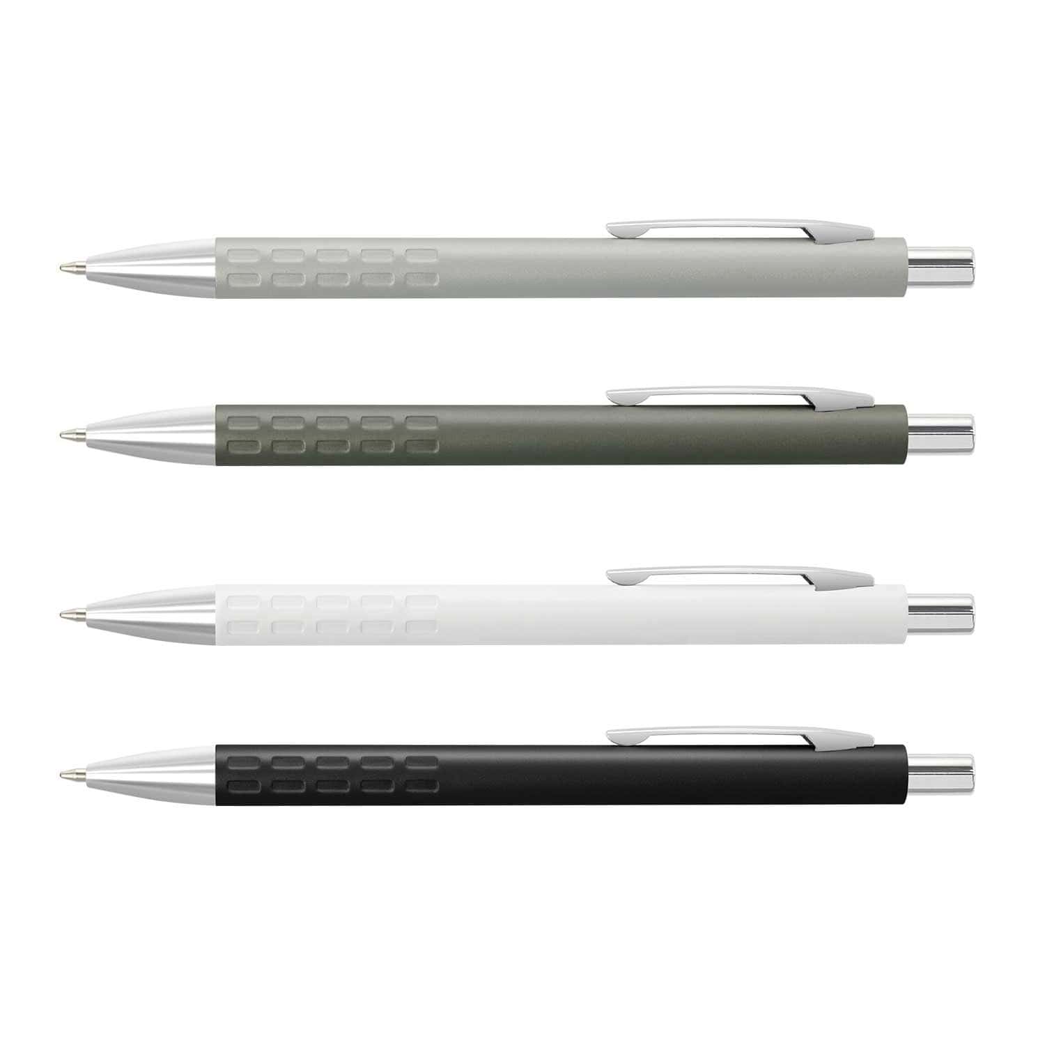 TR-114137 - Vienna Pen