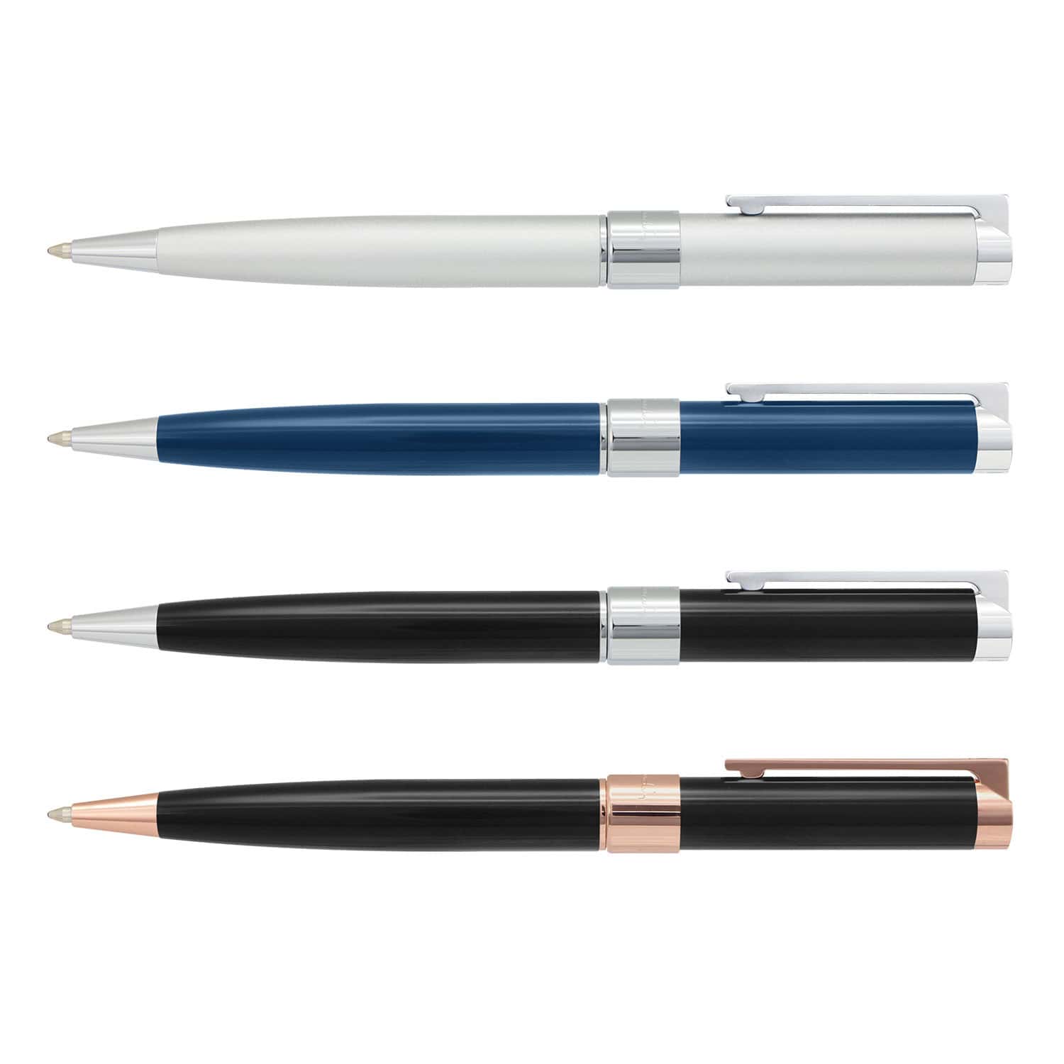 TR-115150 - Pierre Cardin Noblesse Pen