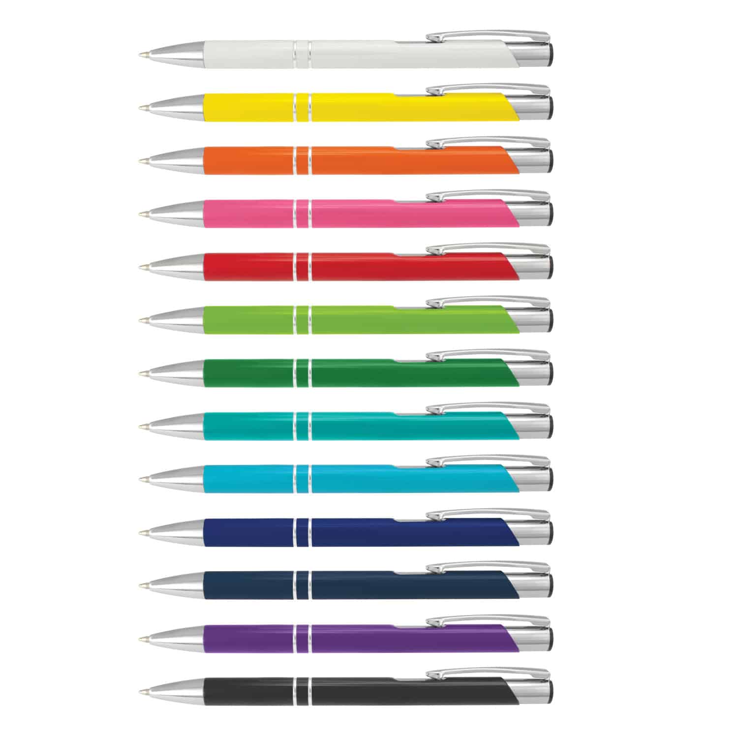 TR-117091 - Panama Corporate Pen