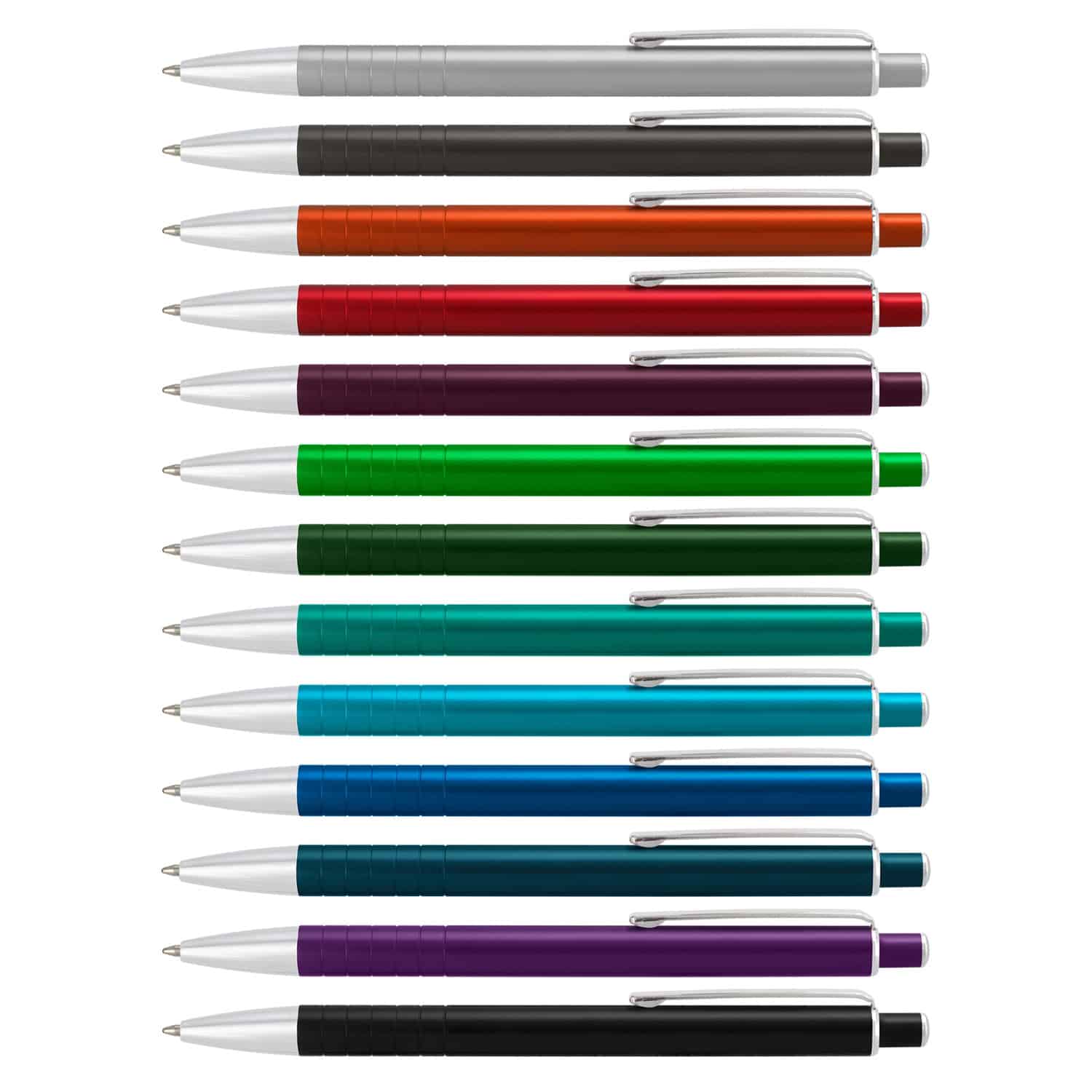 TR-123992 - Toledo Pen